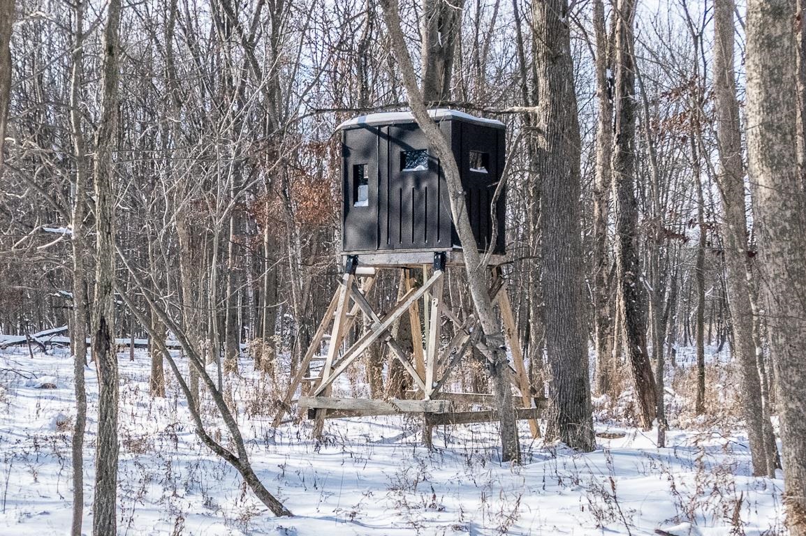 Garrity Road Manawa, WI 54949 - Photo 27 of 35