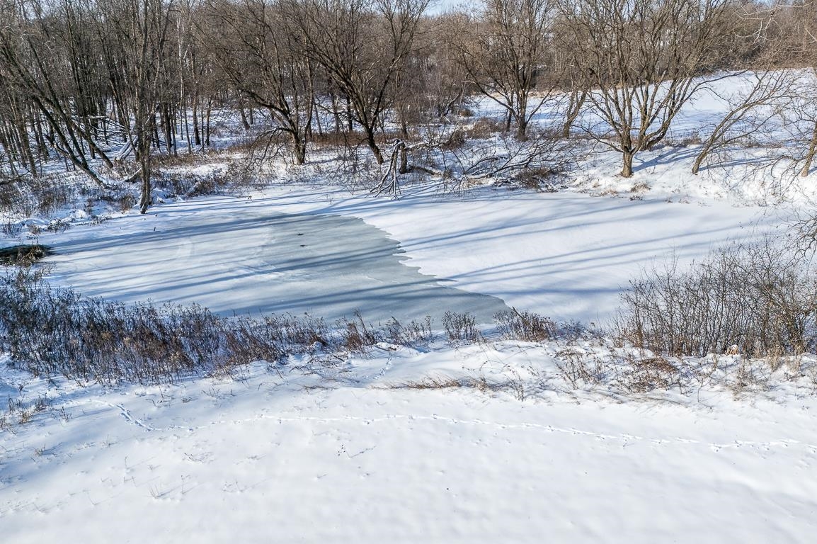 Garrity Road Manawa, WI 54949 - Photo 28 of 35