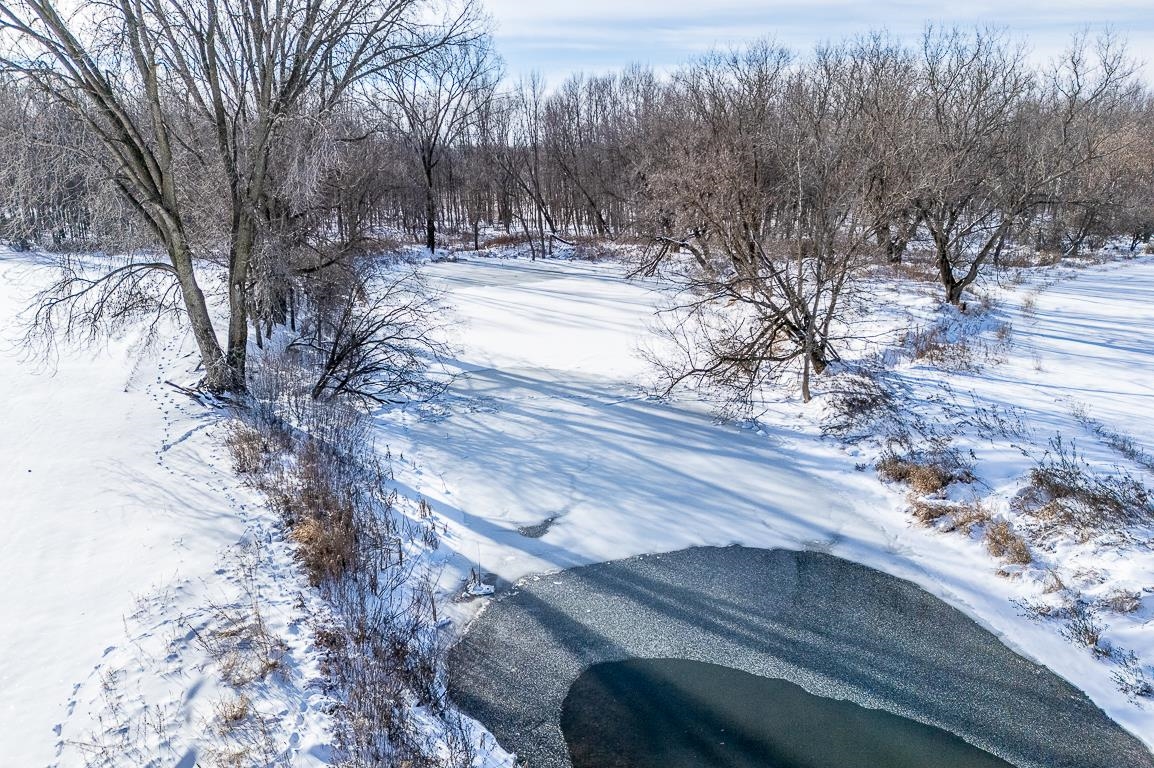 Garrity Road Manawa, WI 54949 - Photo 29 of 35