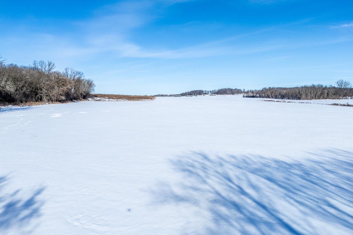 Garrity Road Manawa, WI 54949 - Photo 30 of 35
