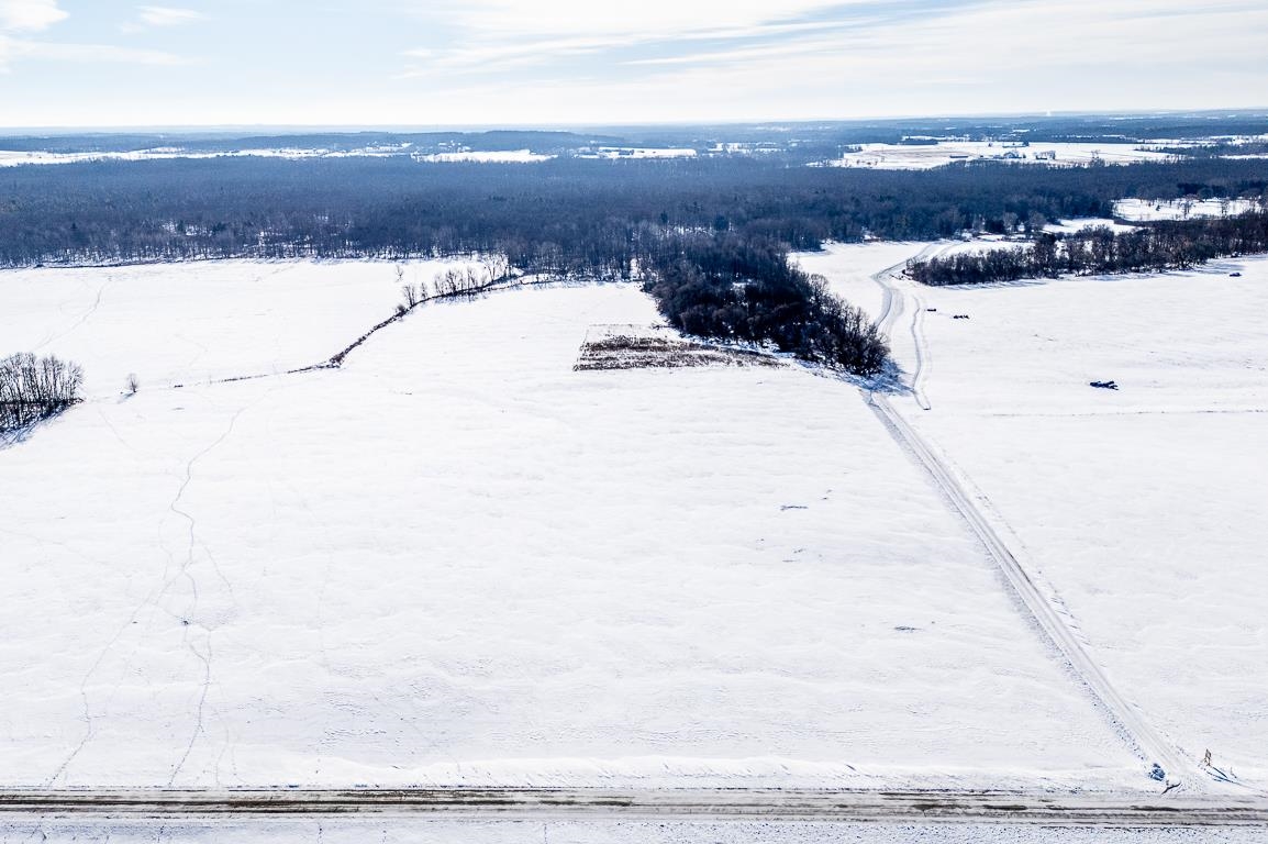 Garrity Road Manawa, WI 54949 - Photo 35 of 35