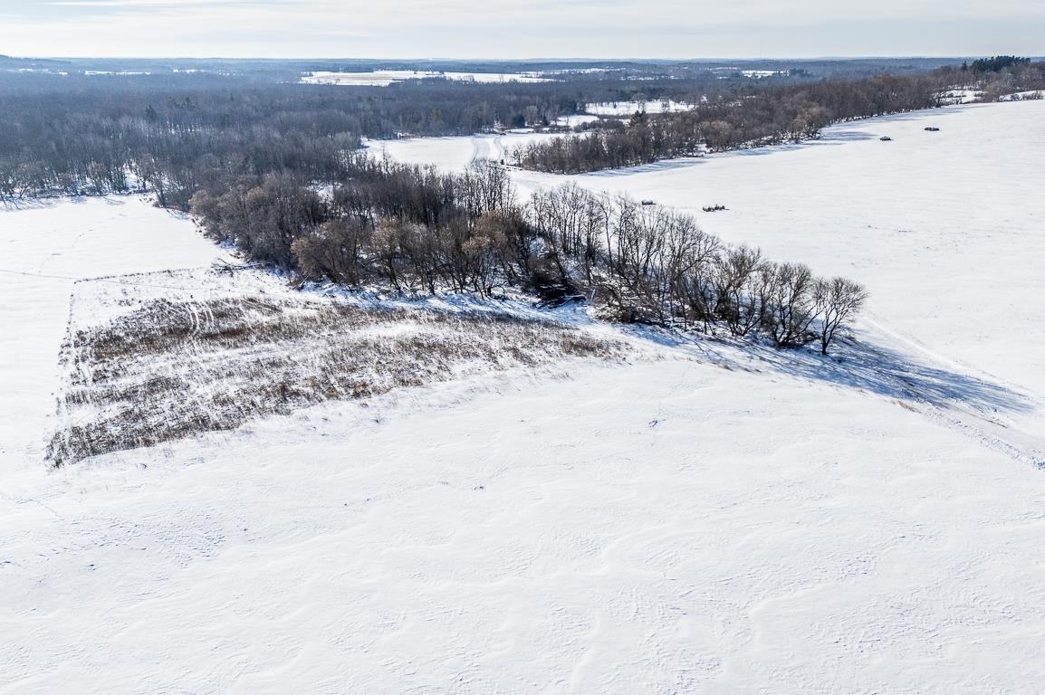 Garrity Road Manawa, WI 54949 - Photo 4 of 35