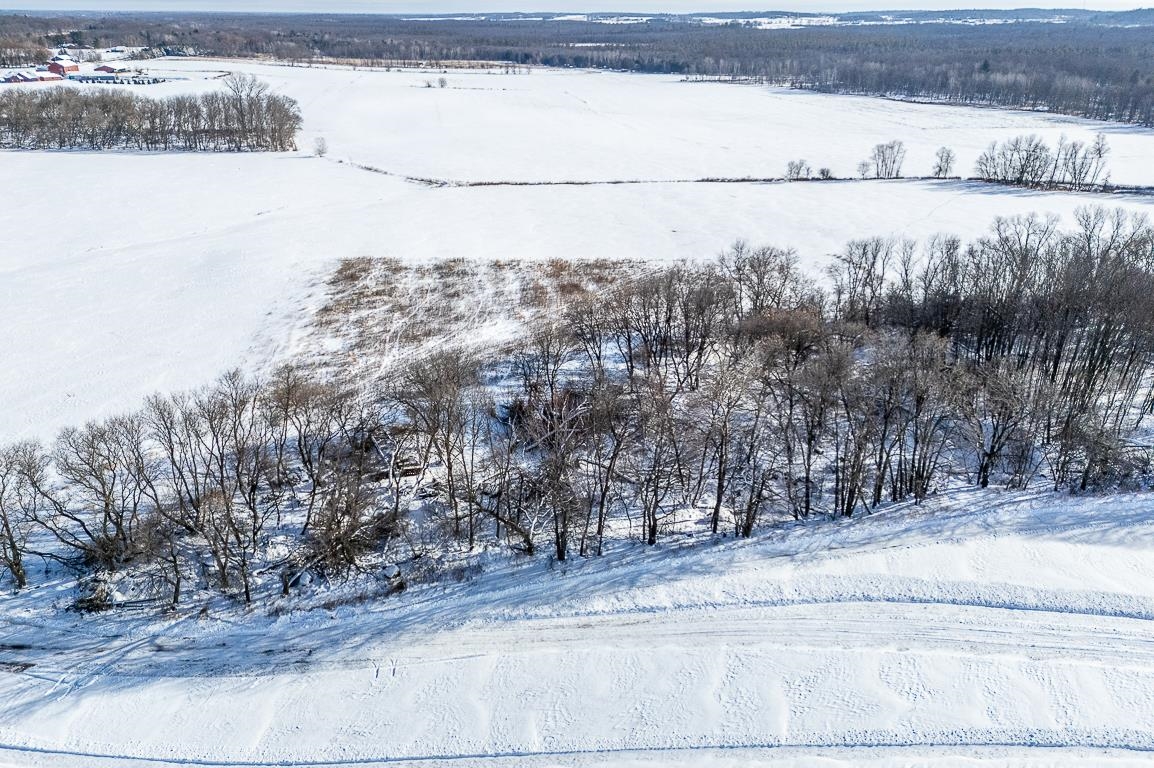 Garrity Road Manawa, WI 54949 - Photo 6 of 35