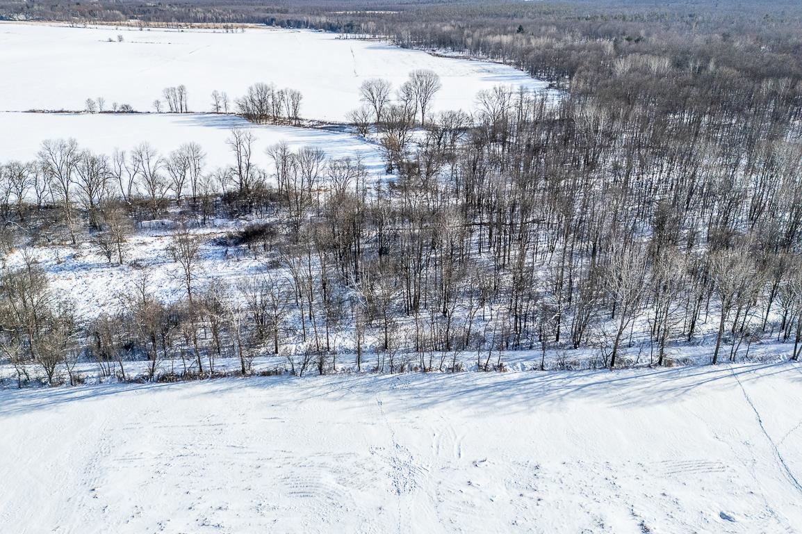 Garrity Road Manawa, WI 54949 - Photo 8 of 35