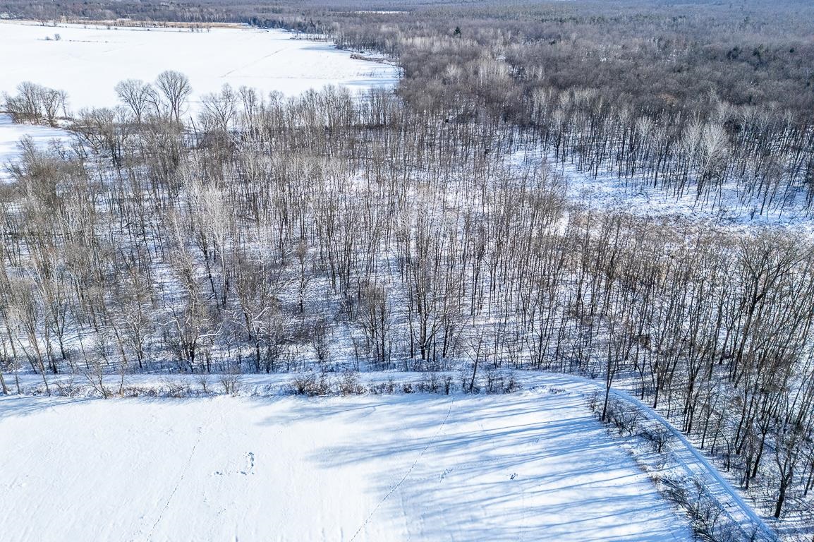Garrity Road Manawa, WI 54949 - Photo 9 of 35