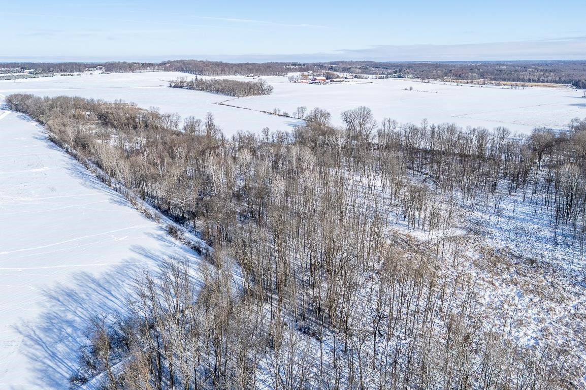 Garrity Road Manawa, WI 54949 - Photo 10 of 35