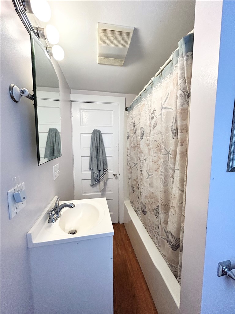 302 State Street Bristol, RI 02809 - Photo 15 of 22