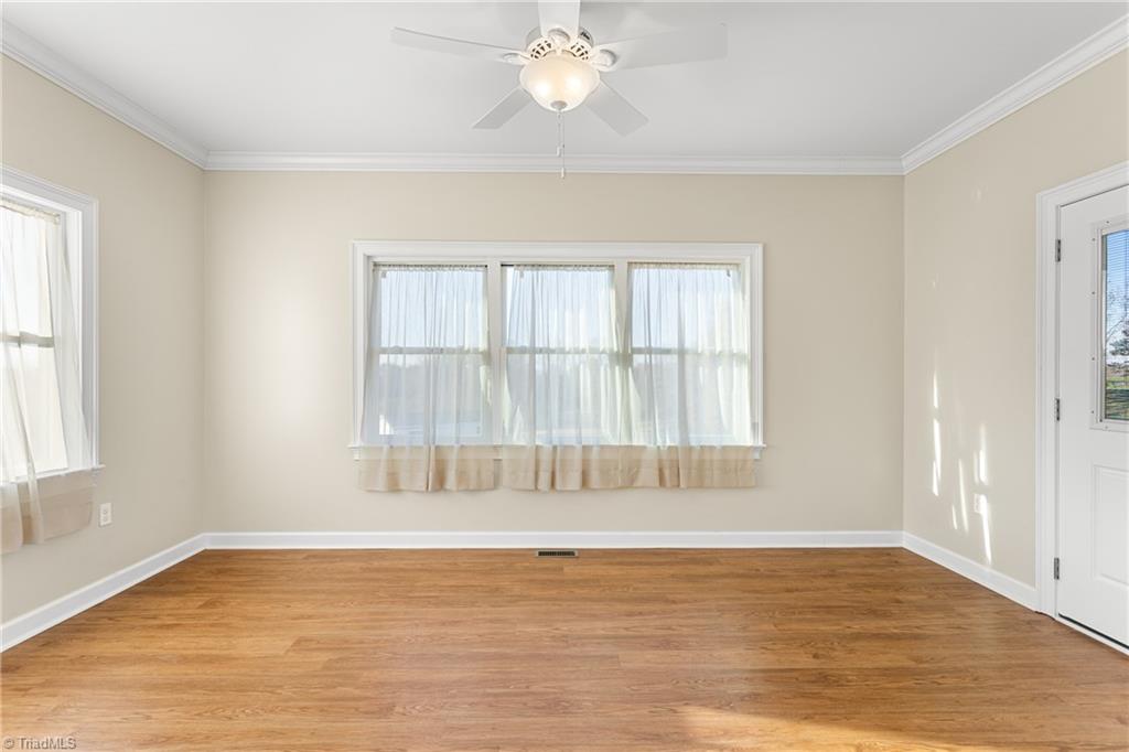 1276 Franklin Moore Road Madison, NC 27025 - Photo 13 of 39 Gallery Image 13