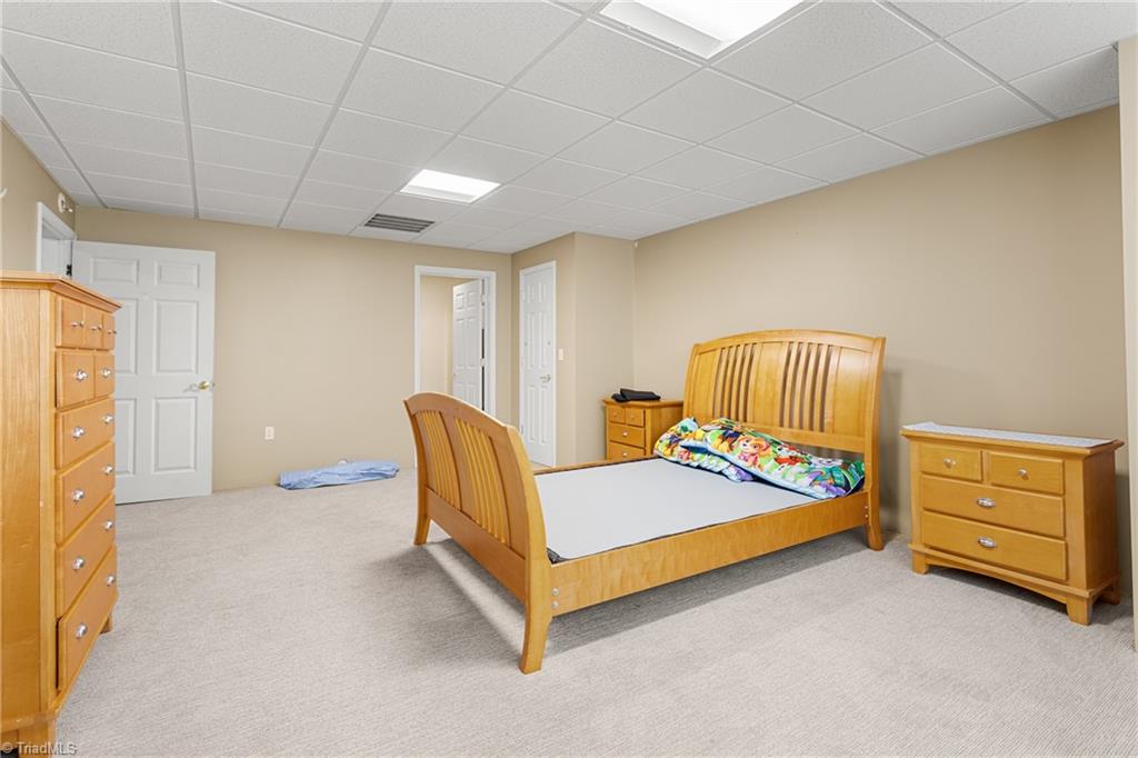 1276 Franklin Moore Road Madison, NC 27025 - Photo 17 of 39 Gallery Image 17