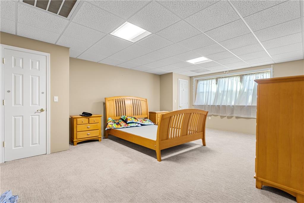 1276 Franklin Moore Road Madison, NC 27025 - Photo 18 of 39 Gallery Image 18