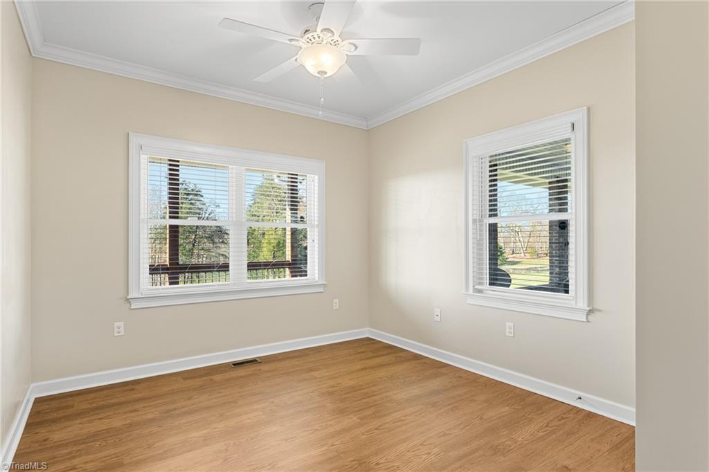 1276 Franklin Moore Road Madison, NC 27025 - Photo 19 of 39 Gallery Image 19