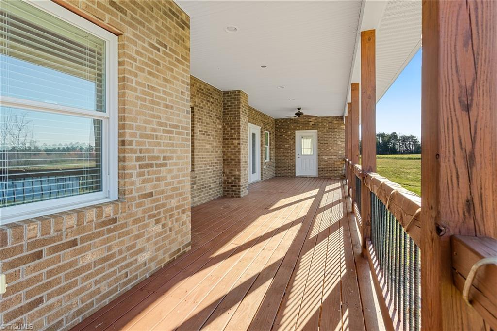 1276 Franklin Moore Road Madison, NC 27025 - Photo 29 of 39 Gallery Image 29