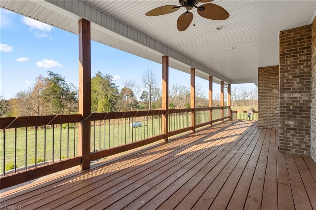 1276 Franklin Moore Road Madison, NC 27025 - Photo 30 of 39 Gallery Image 30