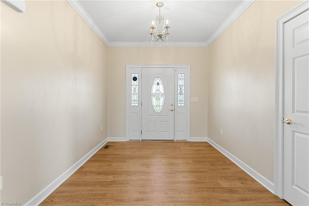 1276 Franklin Moore Road Madison, NC 27025 - Photo 3 of 39 Gallery Image 3