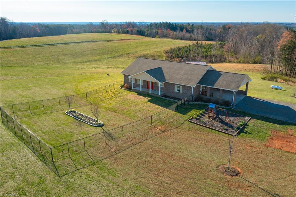 1276 Franklin Moore Road Madison, NC 27025 - Photo 32 of 39 Gallery Image 32