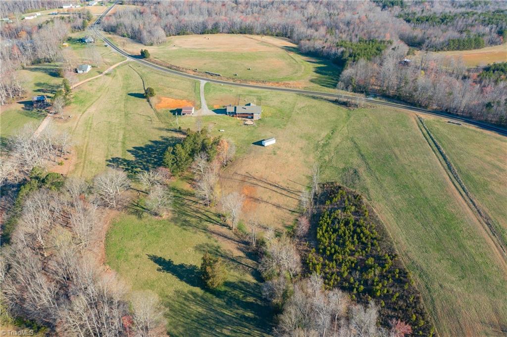 1276 Franklin Moore Road Madison, NC 27025 - Photo 34 of 39 Gallery Image 34