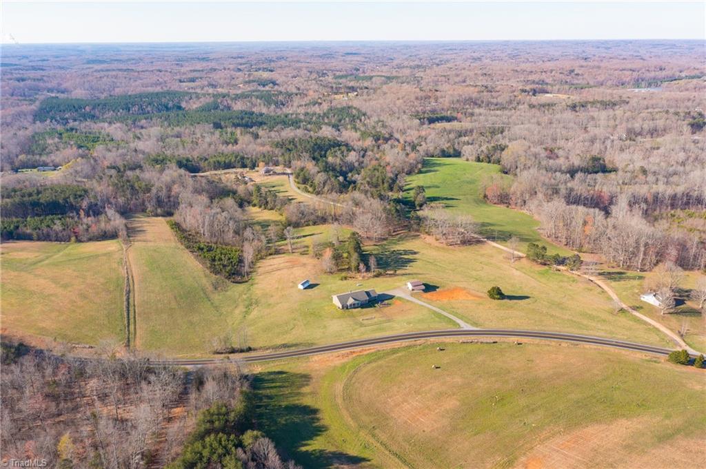 1276 Franklin Moore Road Madison, NC 27025 - Photo 35 of 39 Gallery Image 35