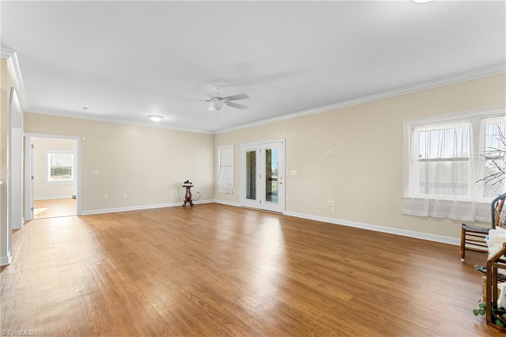 1276 Franklin Moore Road Madison, NC 27025 - Photo 4 of 39 Gallery Image 4