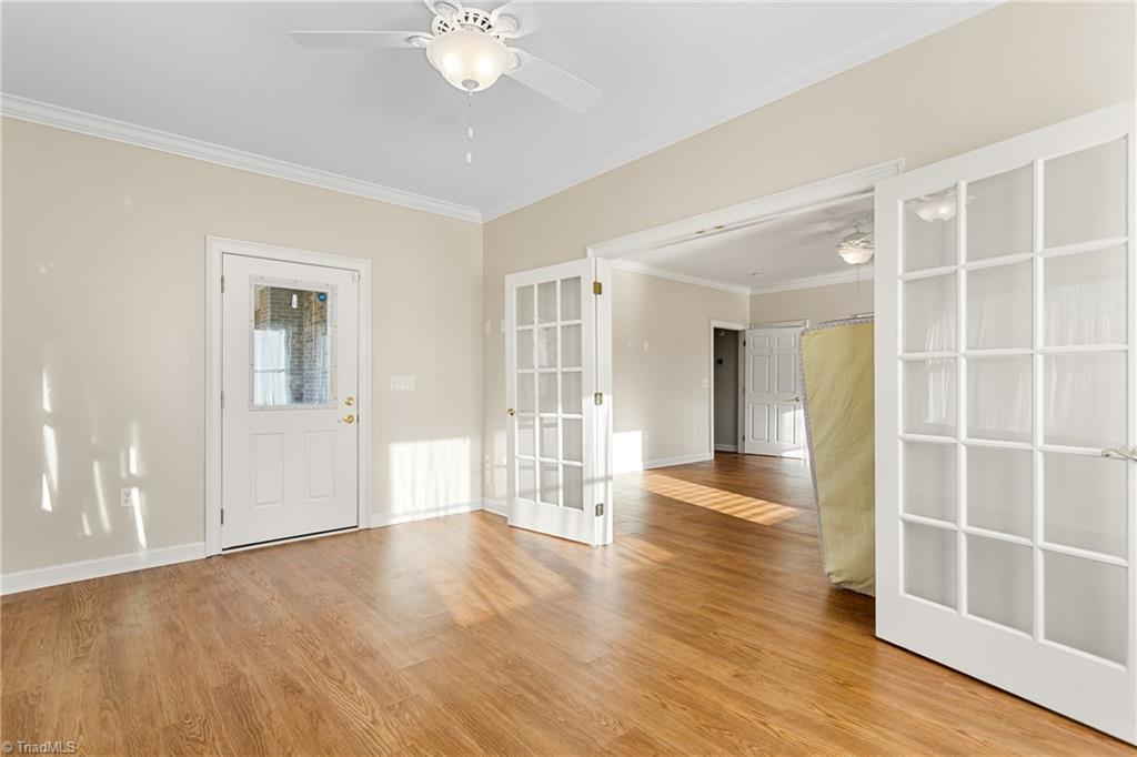 1276 Franklin Moore Road Madison, NC 27025 - Photo 9 of 39 Gallery Image 9