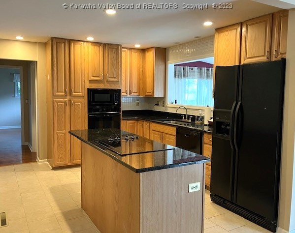 1424 Nottingham Road Charleston, WV 25314 - Photo 18 of 33 Gallery Image 18