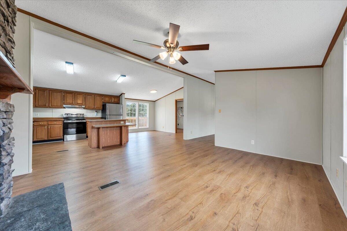 8445 Truevine Road Glade Hill, VA 24092 - Photo 14 of 48 12-MIB03698