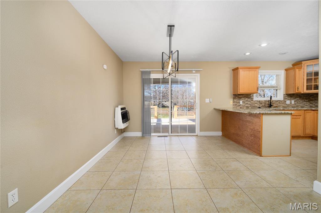 21042 Larson Road Waynesville, MO 65583 - Photo 11 of 59