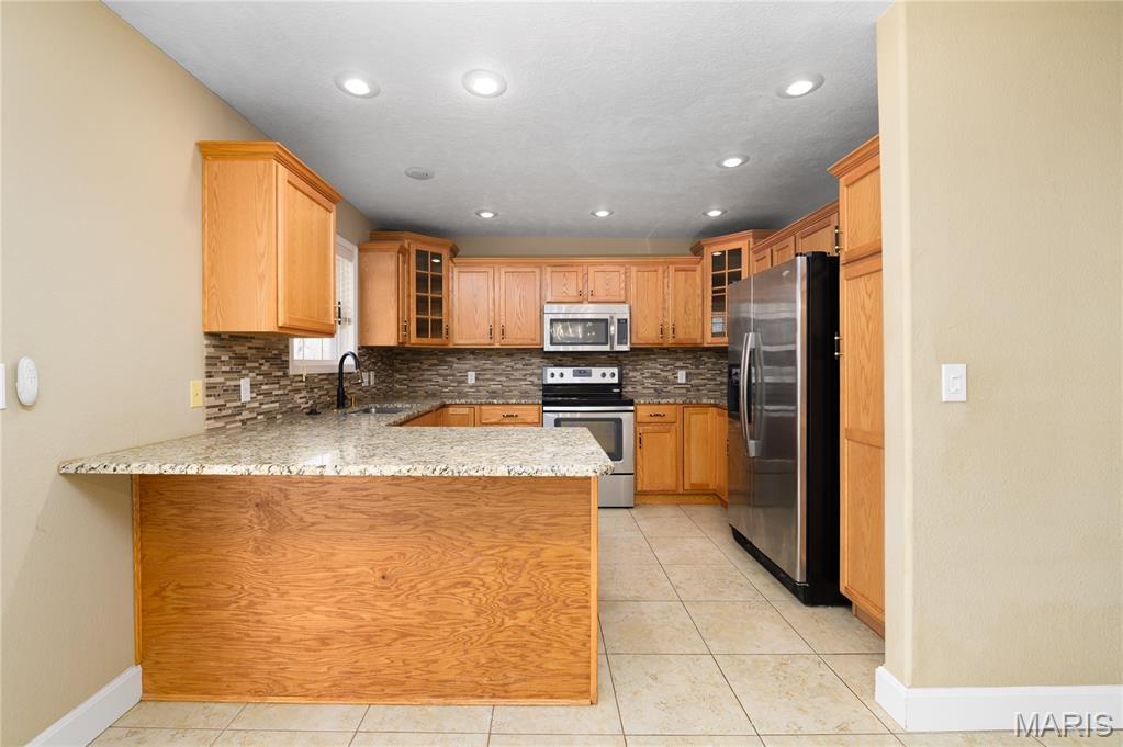 21042 Larson Road Waynesville, MO 65583 - Photo 13 of 59