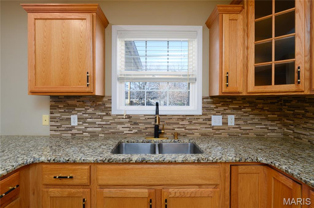 21042 Larson Road Waynesville, MO 65583 - Photo 16 of 59