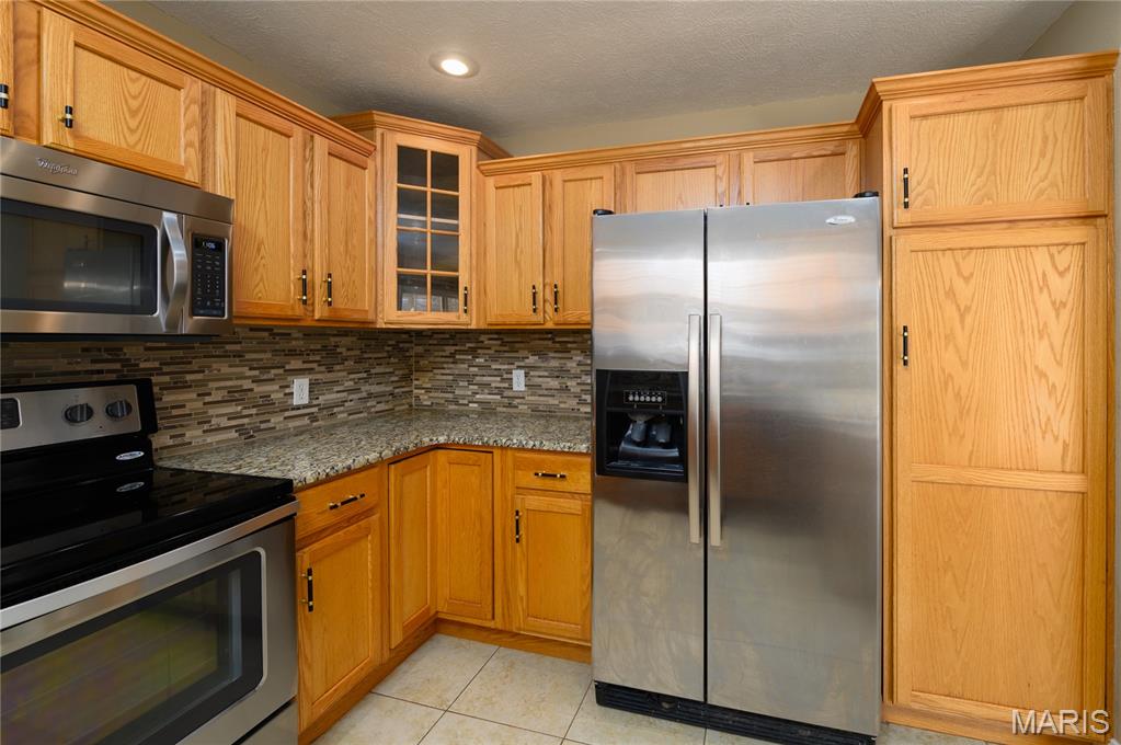 21042 Larson Road Waynesville, MO 65583 - Photo 19 of 59