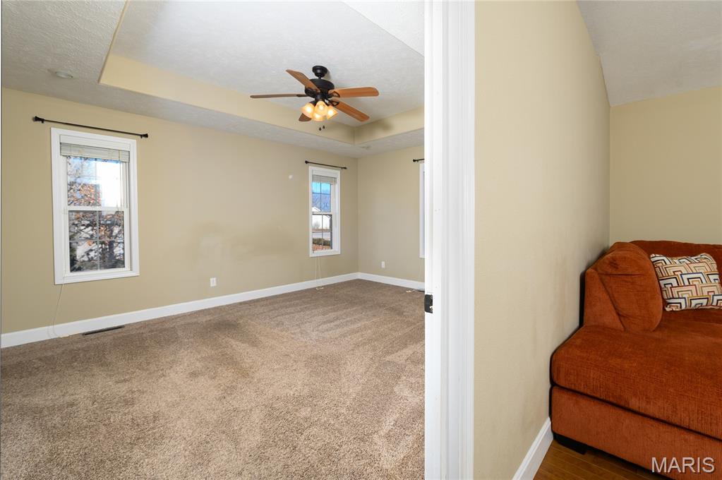 21042 Larson Road Waynesville, MO 65583 - Photo 21 of 59