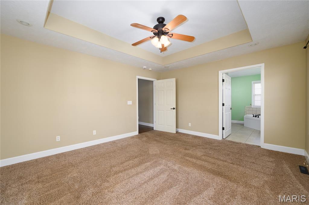 21042 Larson Road Waynesville, MO 65583 - Photo 23 of 59