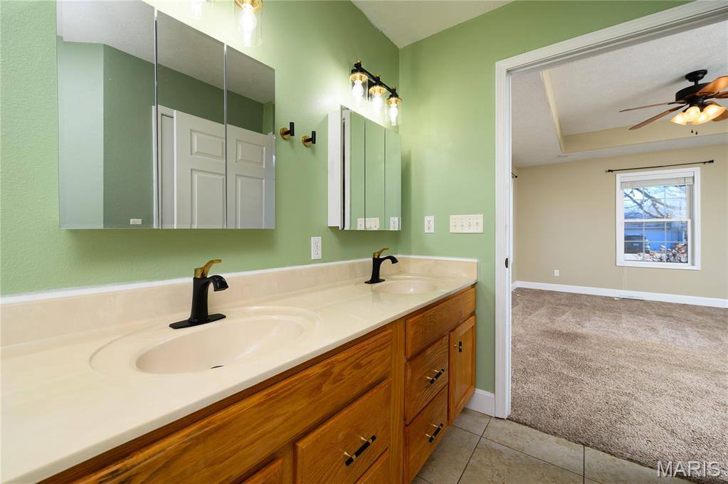 21042 Larson Road Waynesville, MO 65583 - Photo 27 of 59