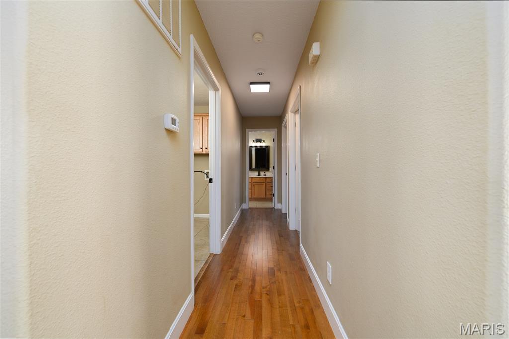 21042 Larson Road Waynesville, MO 65583 - Photo 28 of 59