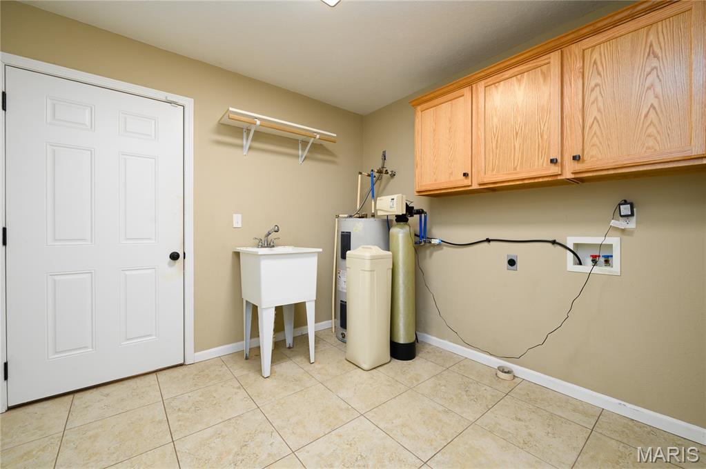 21042 Larson Road Waynesville, MO 65583 - Photo 29 of 59