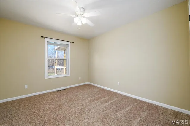 $255,000 | 21042 Larson Road, Waynesville, MO 65583