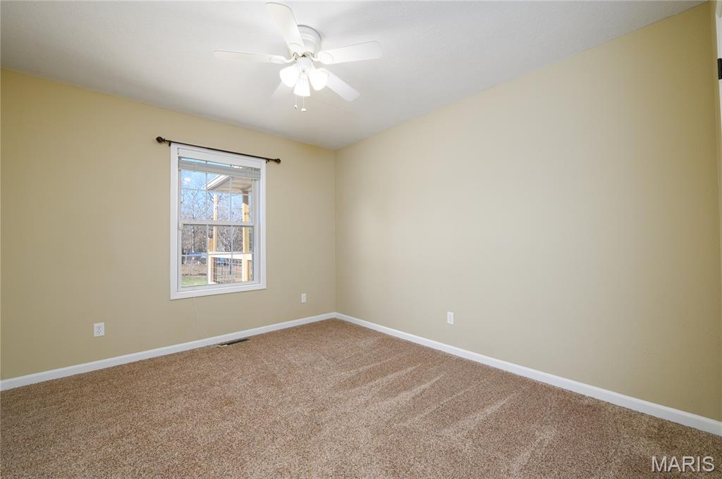 21042 Larson Road Waynesville, MO 65583 - Photo 30 of 59