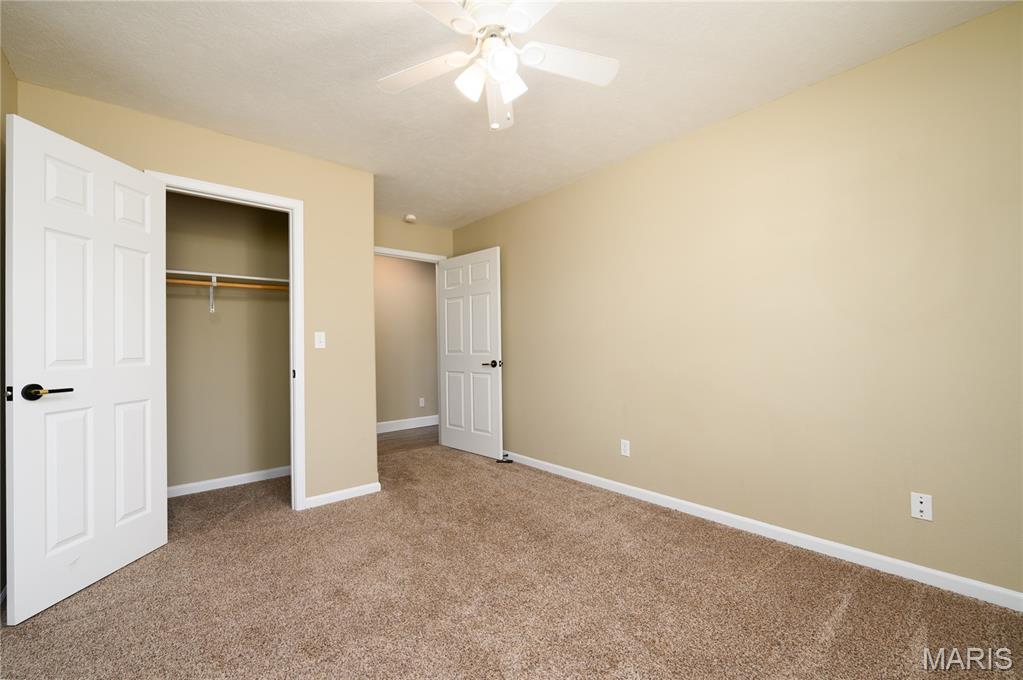 21042 Larson Road Waynesville, MO 65583 - Photo 31 of 59