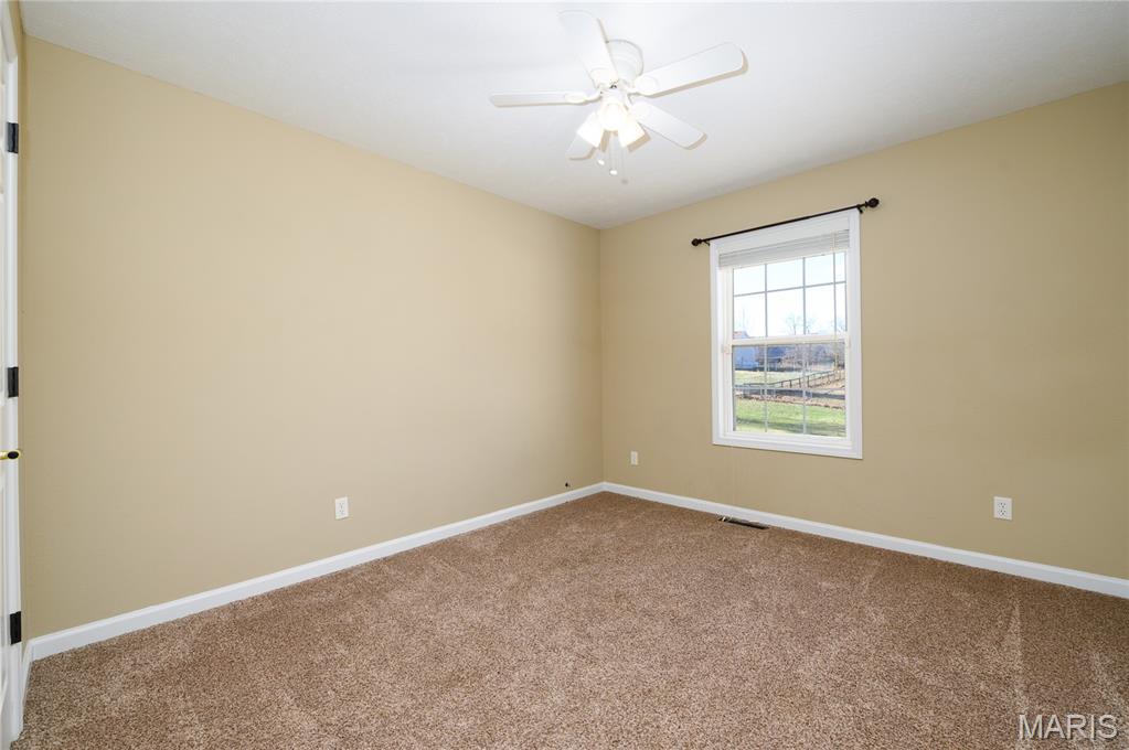 21042 Larson Road Waynesville, MO 65583 - Photo 32 of 59