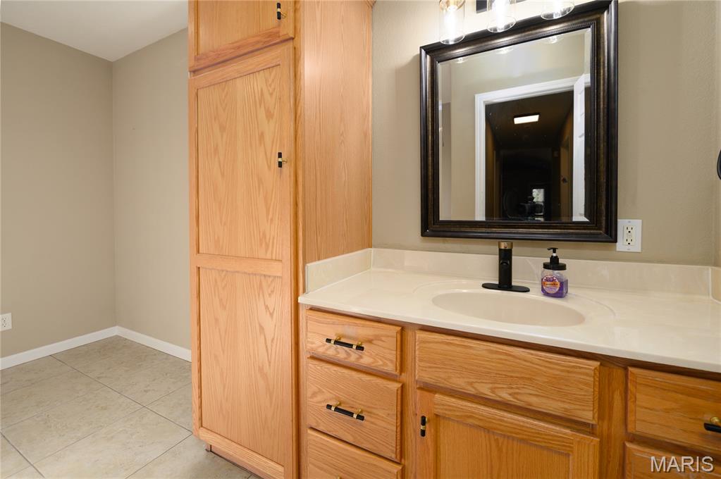 21042 Larson Road Waynesville, MO 65583 - Photo 34 of 59