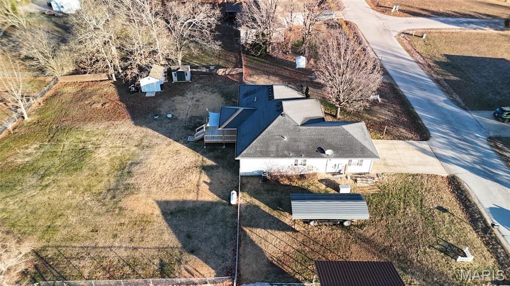 21042 Larson Road Waynesville, MO 65583 - Photo 49 of 59