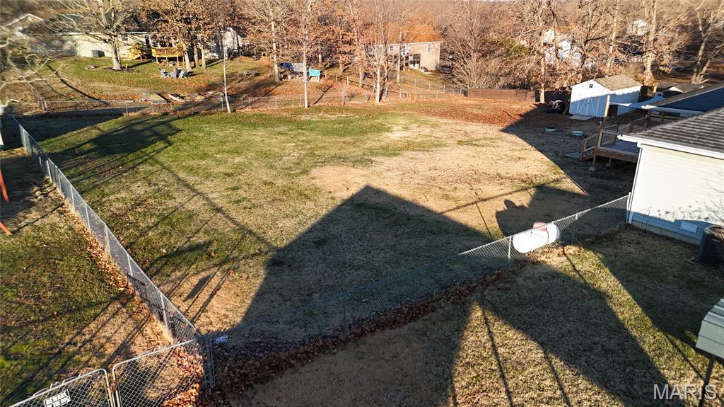 21042 Larson Road Waynesville, MO 65583 - Photo 51 of 59