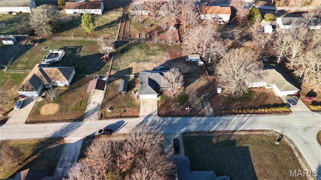 21042 Larson Road Waynesville, MO 65583 - Photo 54 of 59