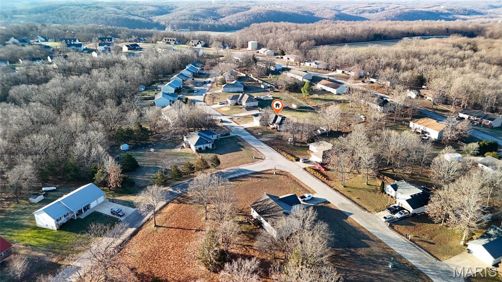 21042 Larson Road Waynesville, MO 65583 - Photo 56 of 59