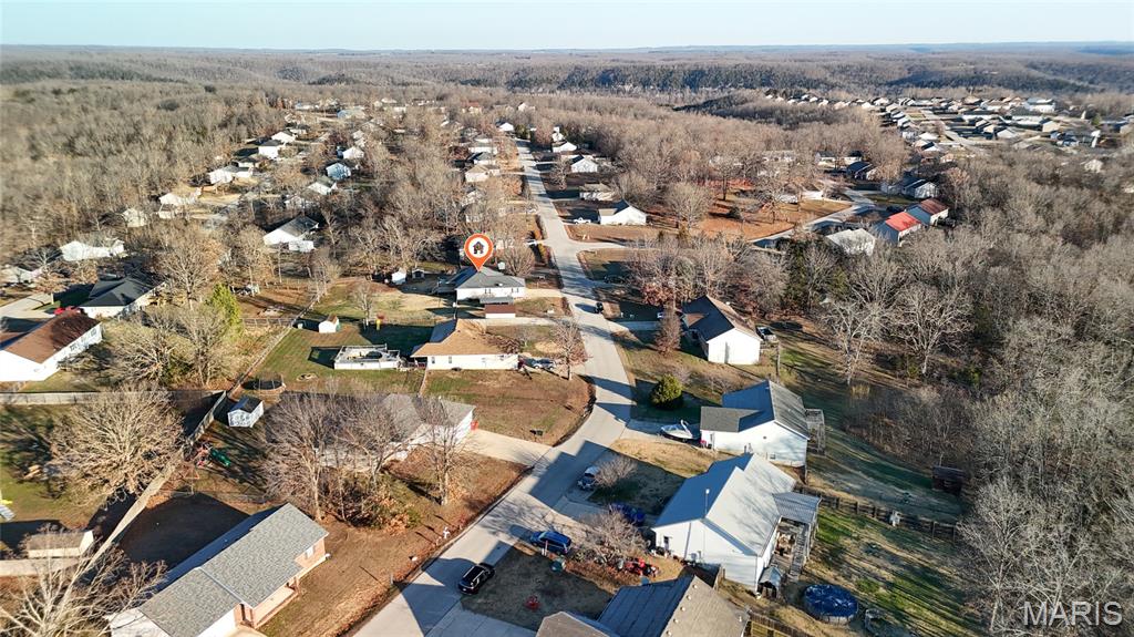 21042 Larson Road Waynesville, MO 65583 - Photo 59 of 59