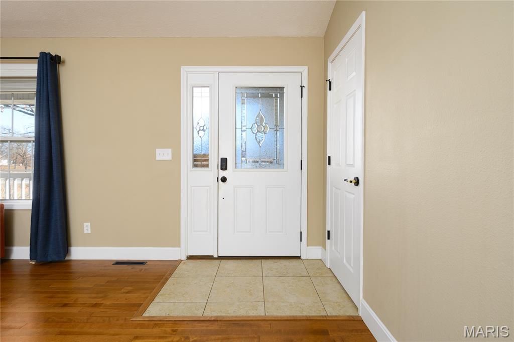 21042 Larson Road Waynesville, MO 65583 - Photo 7 of 59