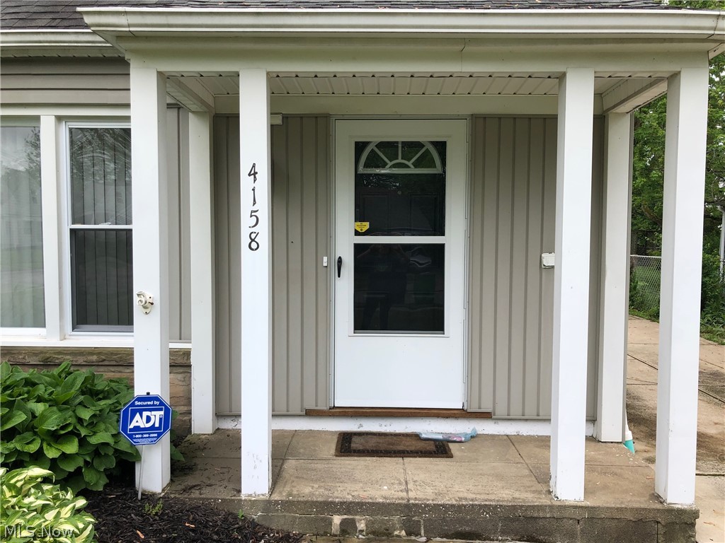 4158 Colony Road South Euclid, OH 44121 - Photo 5 of 25 Gallery Image 5