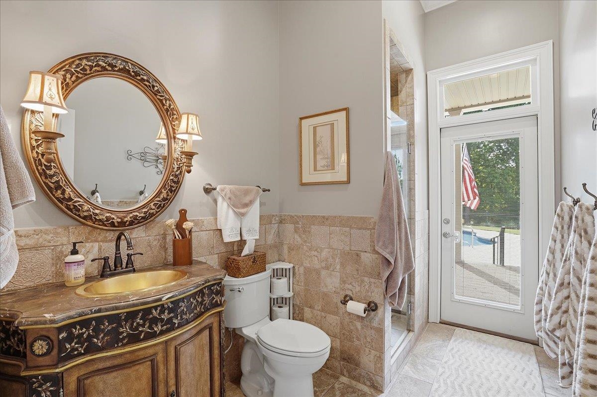 305 Old South Road Duncan, SC 29334 - Photo 11 of 50