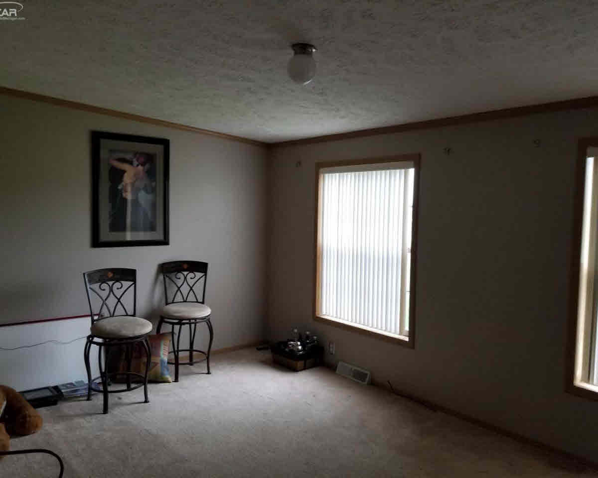 11548 East Bacon Road Pittsford, MI 49271 - Photo 7 of 11 21292992-6.JPG