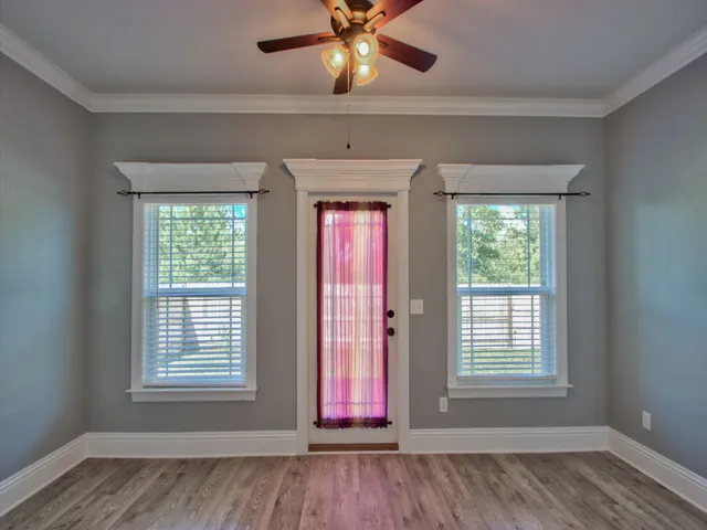 $2,300 | 114 Carousel Circle, Crawfordville, FL 32327