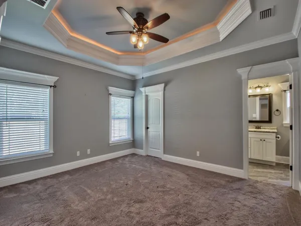 $2,300 | 114 Carousel Circle, Crawfordville, FL 32327